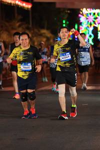 BIB: 
                            <button type="button" onclick="openModal(24517493)" class="btn btn-primary btn-sm float-right btn-popup" data-toggle="modal" data-target=".modal-high-quality">
                        <i class="fas fa-shopping-cart"></i> Add to Cart
                    </button>
                                            <button type="button" onclick="isThisMe(24517493, true)" class="btn btn-success btn-sm float-right btn-popup btn-isme hidden" data-toggle="tooltip" data-placement="bottom" title="นี่คือรูปของคุณใช่ไหม คลิกที่นี่เพื่อเอาเข้าอัลบั้ม">
                        <i class="fas fa-plus"></i> Add to album
                    </button>
                    <button type="button" onclick="isThisMe(24517493, false)" class="btn btn-warning btn-sm float-right btn-popup btn-isnotme hidden">
                        <i class="fas fa-ban"></i> Remove from album
                    </button>